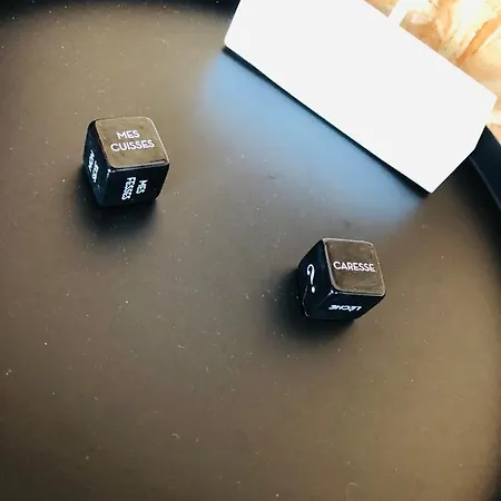 Gerendaház Mini Jacuzzi Privatif Urimenil