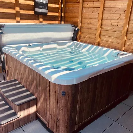 Le Secret Du Jardin Urimenil