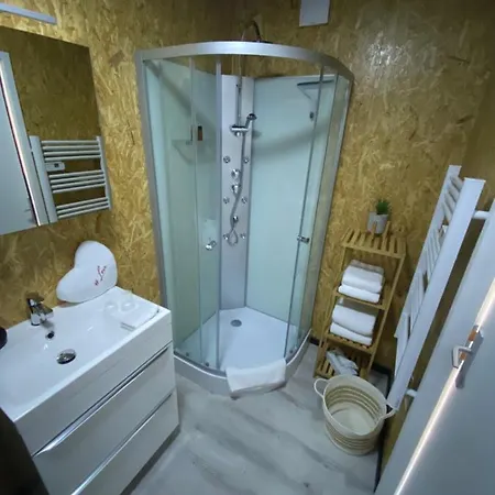 Le Secret Du Jardin Urimenil