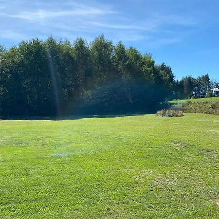 Le Secret Du Jardin Urimenil