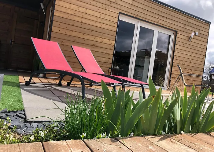 Le Secret Du Jardin Urimenil