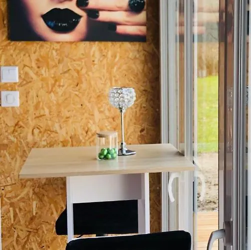 Le Secret Du Jardin Urimenil