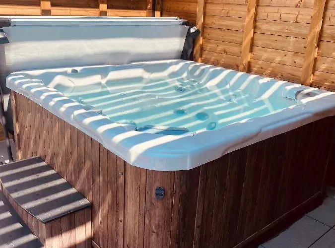 Le Secret Du Jardin Urimenil