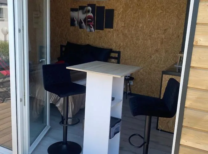 Le Secret Du Jardin Urimenil