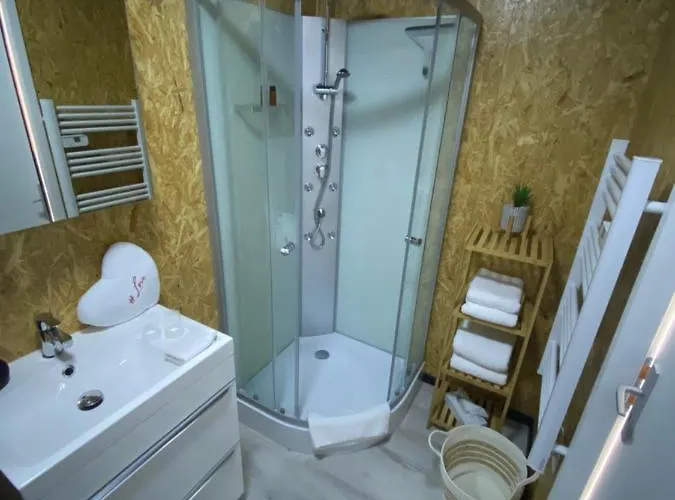 Le Secret Du Jardin Urimenil