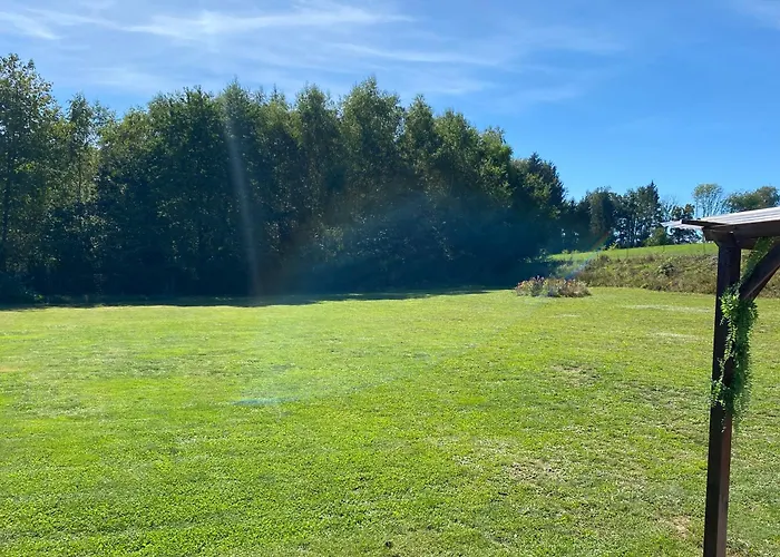 Le Secret Du Jardin Urimenil